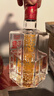 泸州老窖 六年窖头曲珍品 浓香型白酒 52度500ml 6瓶（原箱配3礼袋） 实拍图