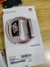 华为（HUAWEI）手环10 标准版 拂晓粉 智能手环专业睡眠分析情绪健康心率监测运动手环华为手环9升级 实拍图