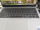 戴尔（DELL）灵越14Plus 14英寸金属超极本7440女大学生学习办公游戏轻薄便携商务手提笔记本电脑 新标压酷睿5-210H 2.5K高清护眼屏 16G内存/512G PCIE固态【高配定制】 实拍图