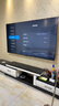 小米（MI）REDMI电视A Pro 75英寸94%广色域144Hz高刷 3GB+64GBL75RB-APE一级能效 智慧屏显示器家电 实拍图