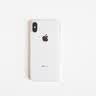 【9成新】Apple/苹果 iPhone 16 Pro（A3294）128GB 白色钛金属 支持移动联通电信5G 双卡双待手机【自营退货】 实拍图