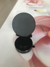 真空吸盘磁吸手机支架多功能车载中控台防抖导航车内专用 升级磁吸款黑色/送引磁环【苹果12以上可直接使用】 实拍图