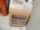 蓝月亮健康洗手液大桶补充装5kg泡沫丰富家庭酒店餐厅商用 10斤装 实拍图