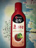 清净园包饭酱200g  韩国进口 韩式烤肉包饭专用酱蒜蓉辣酱 石锅拌饭酱 实拍图