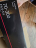 松下70-300mm 全画幅微单相机远摄变焦镜头（Panasonic） (S-R70300）L卡口 风光 运动 体育 旅行 实拍图