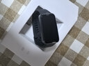华为（HUAWEI）手环10 标准版 羽砂黑 智能手环专业睡眠分析情绪健康铝合金机身心率监测运动手环华为手环9升级 实拍图