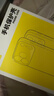 倍思【Ai相机按键|亲肤手感】适用iphone17promax手机壳苹果17promax保护套原装超薄磁吸全包防摔 实拍图
