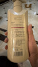 阿道夫奢华香氛护发素400g 修护受损护发乳深层滋养改善毛躁干枯 实拍图