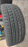 富神（FORTUNE）汽车静音棉轮胎 245/45R20 103W XL FSR303运动操控 比亚迪唐 实拍图