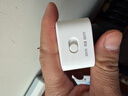 公牛（BULL）定时插/防过充倒计时定时器/无线插头 一键设定方便快捷 GND-5 实拍图