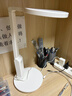 好视力AAAA级护眼台灯儿童学生学习阅读卧室书桌近视防控led灯 TG032Pro 实拍图