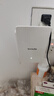 Tenda腾达1500M wifi6信号放大器 5G增强千兆网口wi-fi扩展 AP无线网络信号全屋覆盖 穿墙王扩大中继A23 实拍图
