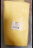 雅高抹布30*50cm5片装涤棉厨房去污布加厚双面吸水洗碗布多百洁布 实拍图