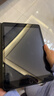 绿联适用iPad9/8/7钢化膜 2021/2020/2019保护膜10.2英寸第七八九代苹果平板屏幕防摔抗指纹高清膜 实拍图