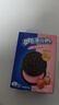奥利奥（Oreo）清新草莓味夹心饼干 小胖盒 早餐休闲零食办公室下午茶  97g 实拍图