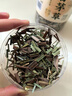 云山半香茅草100g 干柠檬草香毛草泰国冬阴功汤调味料柠檬草 实拍图