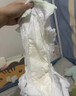 bebebus品牌直供丨乳木果润2.0系列纸尿裤拉拉柔软透气学步裤尿不湿 拉拉 裤XL码32片/提 实拍图
