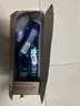 清扬（CLEAR）男士沐浴露旅行装100g*1 非卖品 香型 款式随机 实拍图