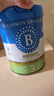 贝拉米（Bellamy's）经典2.0版3段幼儿有机奶粉800g 1~3岁 八大原生HMO 澳洲原装进口 实拍图