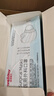 维德（WELLDAY）一次性成人医用外科口罩三层防护防过敏透气灭菌级独立包装100只 实拍图