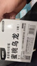 晨光（M&G）文具荧光笔软笔头9支马克笔记号笔学生用笔记划重点绘图填色手帐笔生日礼物 实拍图