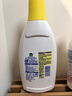 滴露（Dettol）衣物除菌液 柠檬750ml 高效杀菌除螨99.9% 配洗衣液 实拍图
