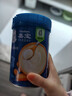 嘉宝（GERBER）番茄牛肉谷物高铁米粉婴幼儿米粉宝宝辅食米糊250g6月+100%真验厂 实拍图