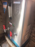 特睿思（TERUISI）开水器商用开水机烧水器电热大容量工厂工地用开水热水机热水器开水桶炉烧水箱 70L/H-380V 实拍图