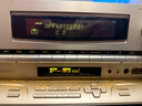 安桥安桥功放TX-DS939 旗舰版家庭影院功放机 二手9成新 晒单实拍图