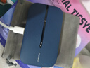 华为随身wifi3pro移动无线wifi插卡三网通全国流量上网随行4G直播非wifi7无限网卡非2025款5g手机可用 随行WiFi3Pro【单网移动版+一年套餐】 实拍图
