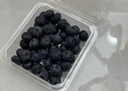 怡颗莓Driscoll's 云南蓝莓14mm+ 12盒装 约125g/盒 新鲜水果礼盒 实拍图