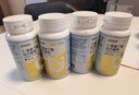 固益素γ-氨基丁酸咀嚼片0.8g*30粒 实拍图
