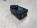 大疆 Osmo Action 5 Pro 超旗舰画质运动相机户外摩托骑行潜水vlog相机便携式旅拍摄像机 实拍图