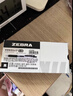 斑马牌（ZEBRA）【热门商品】JJ15按动黑色中性笔0.5mm签字笔商务水笔考试刷题笔高颜值学习办公文具套装10支 实拍图