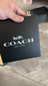 蔻驰（COACH）摩登岩兰男士香水40ml礼盒生日礼物男生纽约男淡大牌 实拍图