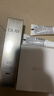 玉兰油（OLAY）全新水光小白瓶75ml美白精华液抗糖提亮护肤品38女神节礼物送女生 实拍图