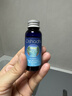 Oshadhi保加利亚大马士革玫瑰纯露500ml玫瑰水爽肤水湿敷水护肤品女神节 实拍图