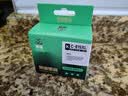 莱盛PG-815XL墨盒黑色适用佳能打印机CANON PIXMA iP2780 2788 MP236 498 288 259 MX428 418 368 358 348 实拍图
