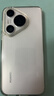 HUAWEI Pura 70 12GB+512GB 雪域白 北斗卫星消息版 超高速风驰闪拍【鸿蒙系统4.2 适配主流APP】 实拍图