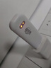 华为智选鸿蒙智选 移动随身wifi mini随行无线网卡4g路由器 直插笔记本USB卡托上网卡流量卡 E8372-821 实拍图