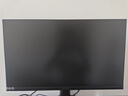 华硕小金刚VG27AQL5A 27英寸显示器2K200Hz显示器超频210Hz FastIPS FreeSync无撕裂 0.3ms响应 HDR400 实拍图