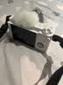 索尼（SONY）ZV-E10K 半画幅微单相机 美肤拍照 精准对焦 VLOG APS-C画幅  zve10 ZV-10 ZV-E10K套机白色 官方标配 实拍图