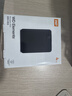 西部数据（WD）移动硬盘4TB USB3.0 元素系列 2.5英寸 机械硬盘 笔记本电脑外接 外置扩容备份 大容量家庭存储 实拍图