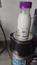 每日鲜语A2β-酪蛋白低温鲜奶巴氏杀菌乳A2β-185ml*6 实拍图