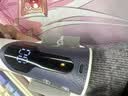 澳玛仕（AOMAS）手部按摩器腱鞘炎手腕按摩仪器按摩腱鞘的理疗仪手腕关节热敷护理扭伤支撑固定腕部父母亲节礼物 旗舰款【腱鞘炎按摩仪】 实拍图