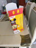 贝亲（Pigeon）PPSU迪士尼双把手奶瓶330ml L号奶嘴 米奇躲猫猫 6月+ AA269 实拍图