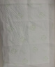 十月结晶一次性隔尿垫160片33*45防水尿垫护理垫隔尿垫 熊猫宝宝 实拍图