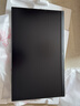 HKC 24.5英寸2K 240Hz高刷250Hz FastIPS硬件低蓝光HDR400旋转升降1Ms游戏电竞电脑显示器 猎鹰G25H4 实拍图