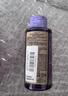 欧莱雅玻尿酸洗发水清爽控油蓬松清洁去油洗头水女士洗发露440ml 实拍图