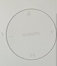 小米（MI）Xiaomi 智能音箱 白 超级小爱智能音箱 AI大模型问答 连续指令语控 支持远程备车 小米蓝牙音箱 实拍图